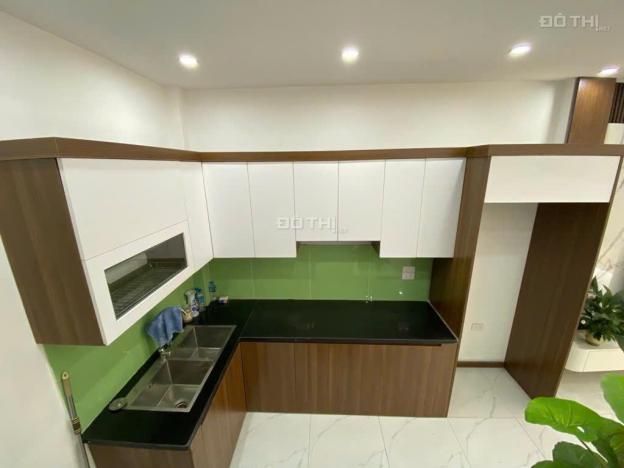 🏡 SIÊU PHẨM NHÀ MỚI TẠI VĨNH KHANG – 3 THOÁNG - 15M Ô TÔ - 45m2 - GIÁ CHỈ HƠN 4 TỶ! 14847503