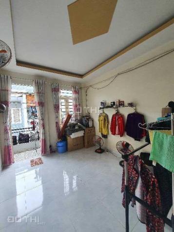 Bán Nhà Tân Kỳ Tân Quý gần AEON Tân Phú 33m2 2,4 tỷ 14847705