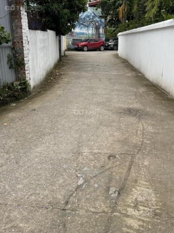 NHÀ LIỀN KỀ XÂY MỚI 33M2 DI ÁI - 5 TẦNG -  4.75TỶ  - ĐƯỜNG NÔNG, NGÕ THOÁNG, GẦN CHỢ, GẦN ĐƯỜNG 3.5 14847780