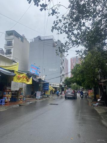 Bán Gấp Nhà 5 Tầng 60m², Mặt Tiền 4.1m, Đường 13.5m, Lê Trọng Tấn, 11 tỷ hơn 14847847