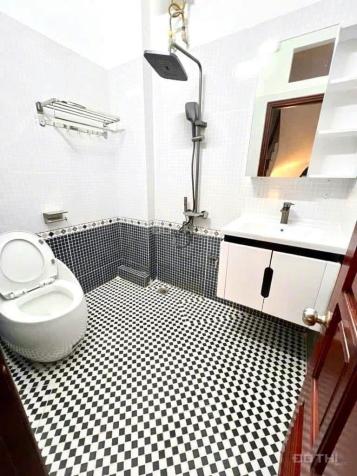 Bán Gấp Nhà 5 Tầng 60m², Mặt Tiền 4.1m, Đường 13.5m, Lê Trọng Tấn, 11 tỷ hơn 14847847