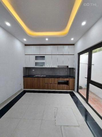 💖CĂN NHÀ MƠ ƯỚC CỦA NHIỀU HỘ GIA ĐÌNH 14847905