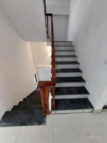 💖CĂN NHÀ MƠ ƯỚC CỦA NHIỀU HỘ GIA ĐÌNH 14847905