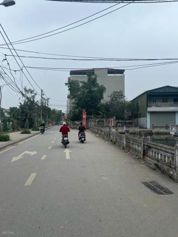 💖CĂN NHÀ MƠ ƯỚC CỦA NHIỀU HỘ GIA ĐÌNH 14847905