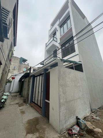 💖CĂN NHÀ MƠ ƯỚC CỦA NHIỀU HỘ GIA ĐÌNH 14847905