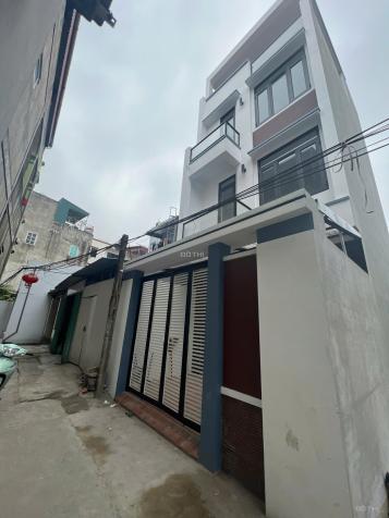 💖CĂN NHÀ MƠ ƯỚC CỦA NHIỀU HỘ GIA ĐÌNH 14847905