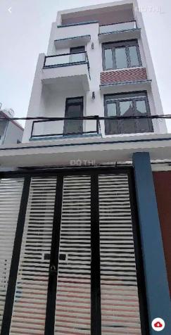 💖CĂN NHÀ MƠ ƯỚC CỦA NHIỀU HỘ GIA ĐÌNH 14847905