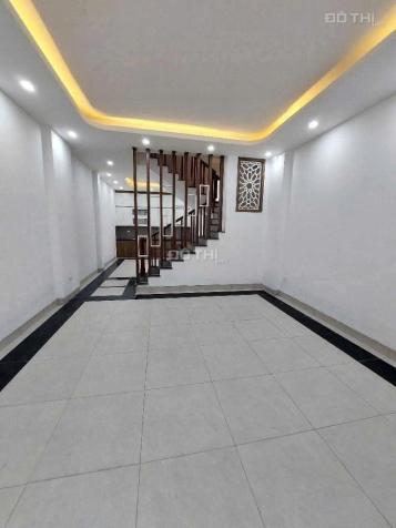 💖CĂN NHÀ MƠ ƯỚC CỦA NHIỀU HỘ GIA ĐÌNH 14847905