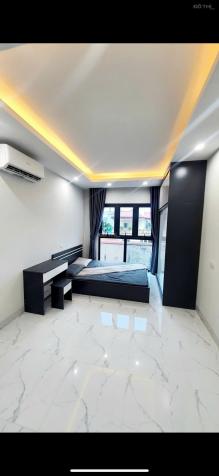 Cực hot bán gấp chung cư mini tại đường Phú Minh, Minh Khai, Bắc từ liêm, HN. 14847973