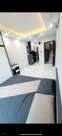 Cực hot bán gấp chung cư mini tại đường Phú Minh, Minh Khai, Bắc từ liêm, HN. 14847973