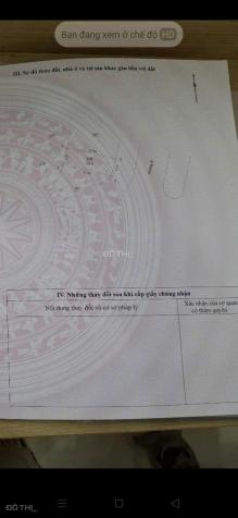 Phân lô 50m2 6 tầng thang máy khu 25,2h Vân Canh giá nhỉnh 11 tỷ 14848007