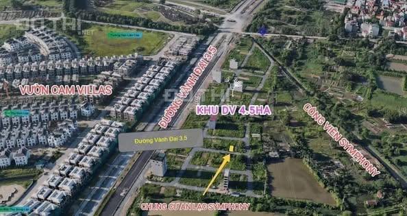 Phân lô 50m2 6 tầng thang máy khu 25,2h Vân Canh giá nhỉnh 11 tỷ 14848007