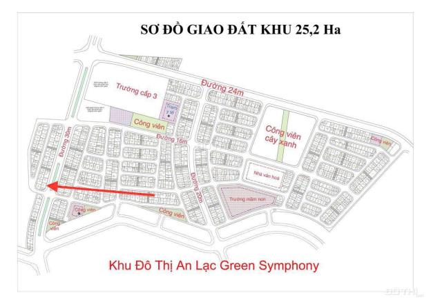 Phân lô 50m2 6 tầng thang máy khu 25,2h Vân Canh giá nhỉnh 11 tỷ 14848007