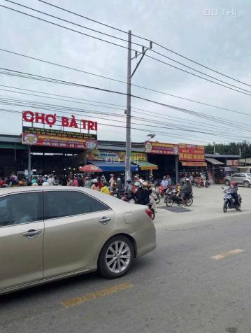 Bán đất tại Đường Tân Hiệp 10, Phường Tân Hiệp, Tân Uyên, Bình Dương diện tích 72m2 giá 1.3 Tỷ 14848046