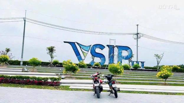 Bán đất tại Đường Tân Hiệp 10, Phường Tân Hiệp, Tân Uyên, Bình Dương diện tích 72m2 giá 1.3 Tỷ 14848046