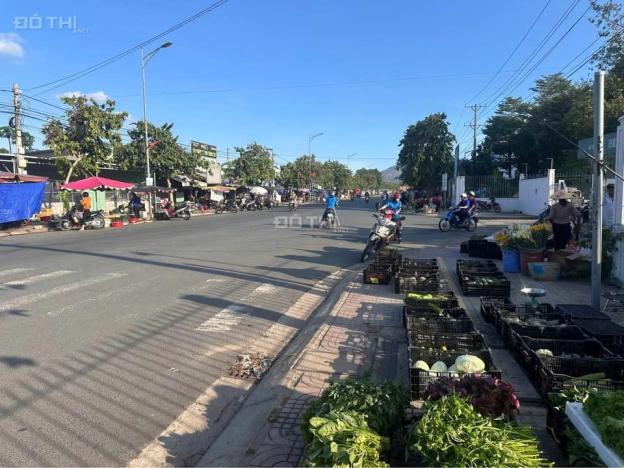 Bán đất tại Đường Tân Hiệp 10, Phường Tân Hiệp, Tân Uyên, Bình Dương diện tích 72m2 giá 1.3 Tỷ 14848046