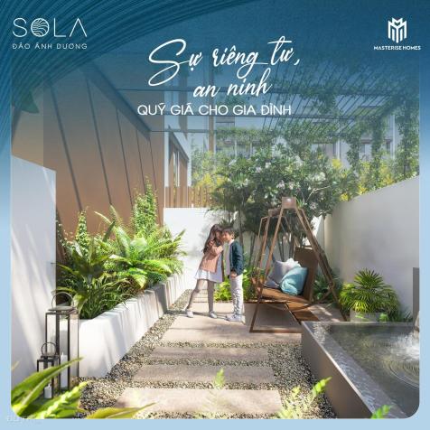 Mở bán 426 căn Villa Siêu hiếm tại The Global City - 3 mặt view sông tuyệt đẹp 14848078