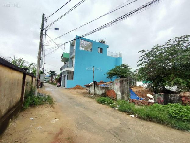 Bán đất 72m2 Kiệt oto 81 Lê Văn Hiến, Khuê Mỹ, Q Ngũ Hành Sơn, Gần chợ Khuê Mỹ, Gía 3,1Tỷ 14848131