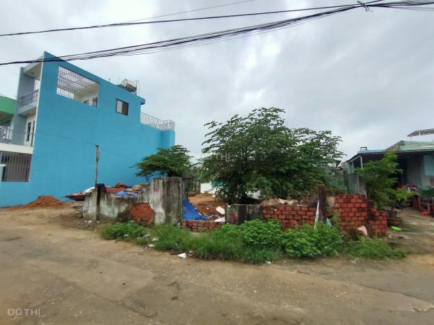 Bán đất 72m2 Kiệt oto 81 Lê Văn Hiến, Khuê Mỹ, Q Ngũ Hành Sơn, Gần chợ Khuê Mỹ, Gía 3,1Tỷ 14848131