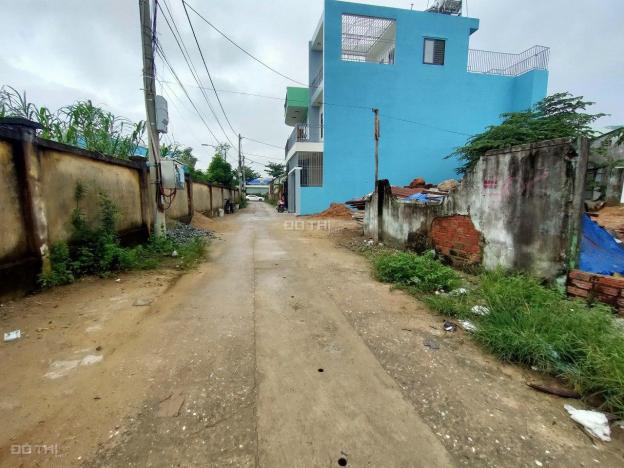 Bán đất 72m2 Kiệt oto 81 Lê Văn Hiến, Khuê Mỹ, Q Ngũ Hành Sơn, Gần chợ Khuê Mỹ, Gía 3,1Tỷ 14848131