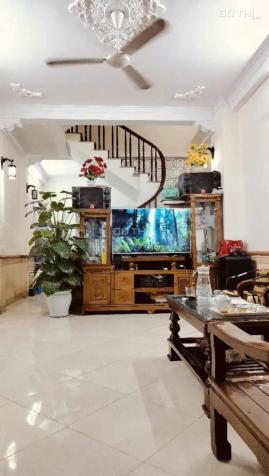 Chính chủ cho thuê Nhà 3 tầng. Địa chỉ: 230/31/36 Định Công Thượng 14848133