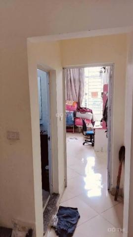 Chính chủ cho thuê Nhà 3 tầng. Địa chỉ: 230/31/36 Định Công Thượng 14848133