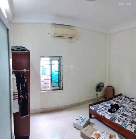 Chính chủ cho thuê Nhà 3 tầng. Địa chỉ: 230/31/36 Định Công Thượng 14848133