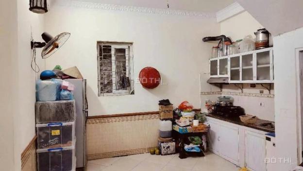 Chính chủ cho thuê Nhà 3 tầng. Địa chỉ: 230/31/36 Định Công Thượng 14848133