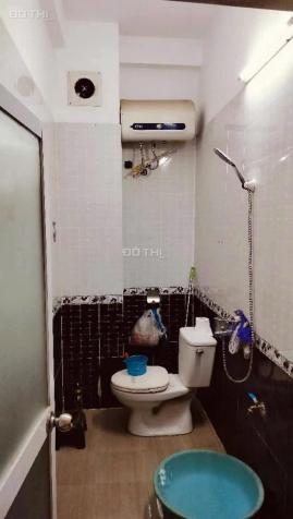 Chính chủ cho thuê Nhà 3 tầng. Địa chỉ: 230/31/36 Định Công Thượng 14848133