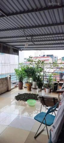 Chính chủ cho thuê Nhà 3 tầng. Địa chỉ: 230/31/36 Định Công Thượng 14848133