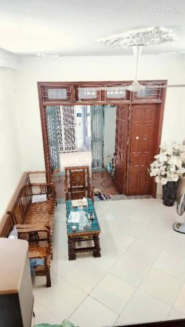 Chính chủ cho thuê Nhà 3 tầng. Địa chỉ: 230/31/36 Định Công Thượng 14848133