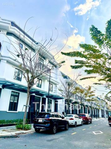 Nhà Phố thương mại chuẩn chất âu, giá rẻ nhất Bình Dương. Sinh lời ngay khi đầu tư 14848150