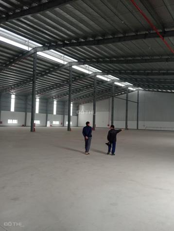 CHO THUÊ KHO, XƯỞNG Đường Võ Văn Kiệt. QUANG MINH. MÊ LINH. HN 14848162