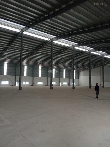 CHO THUÊ KHO, XƯỞNG Đường Võ Văn Kiệt. QUANG MINH. MÊ LINH. HN 14848162