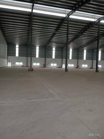CHO THUÊ KHO, XƯỞNG Đường Võ Văn Kiệt. QUANG MINH. MÊ LINH. HN 14848162