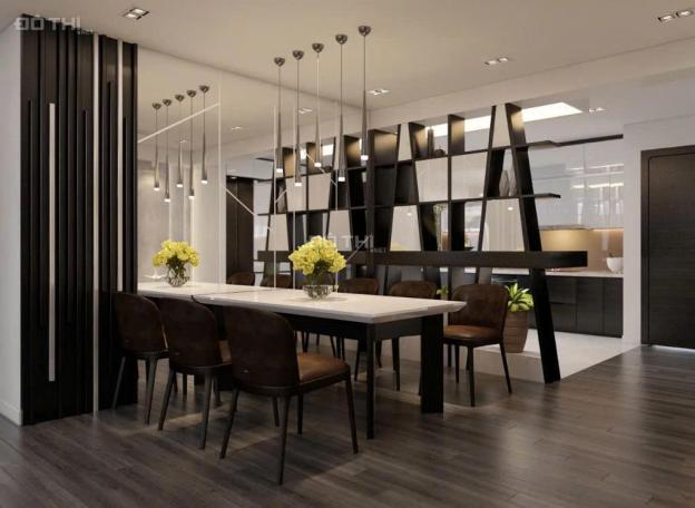 Bán căn góc 94m chung cư Xuân Phương Quốc Hội Full đồ view Pháo Hoa Mỹ Đình 5,2 tỷ. LH 0916820165 14848181