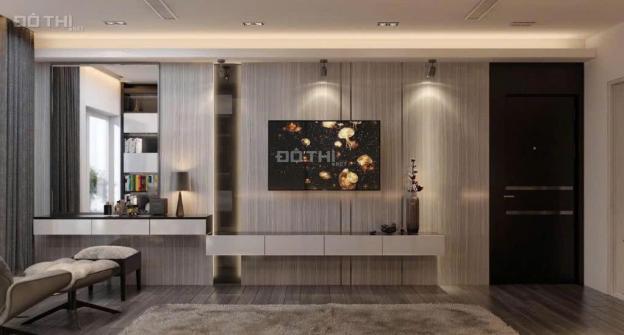 Bán căn góc 94m chung cư Xuân Phương Quốc Hội Full đồ view Pháo Hoa Mỹ Đình 5,2 tỷ. LH 0916820165 14848181