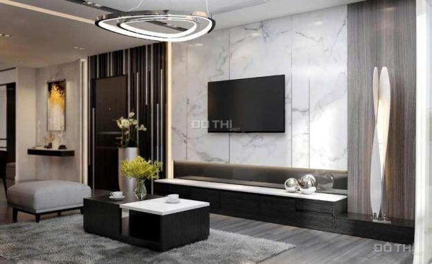 Bán căn góc 94m chung cư Xuân Phương Quốc Hội Full đồ view Pháo Hoa Mỹ Đình 5,2 tỷ. LH 0916820165 14848181