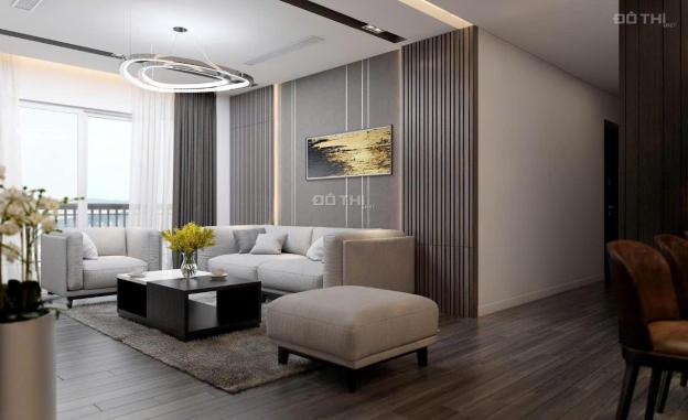 Bán căn góc 94m chung cư Xuân Phương Quốc Hội Full đồ view Pháo Hoa Mỹ Đình 5,2 tỷ. LH 0916820165 14848181