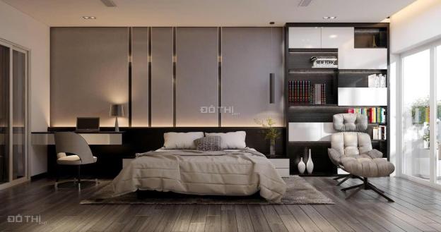 Bán căn góc 94m chung cư Xuân Phương Quốc Hội Full đồ view Pháo Hoa Mỹ Đình 5,2 tỷ. LH 0916820165 14848181