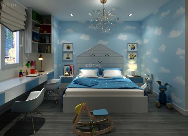 Bán căn góc 94m chung cư Xuân Phương Quốc Hội Full đồ view Pháo Hoa Mỹ Đình 5,2 tỷ. LH 0916820165 14848181