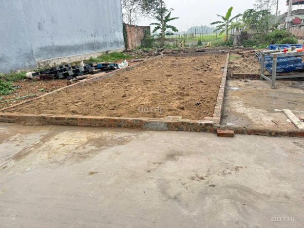 HÀNG NÓNG 50M2 FULL THỔ CƯ ĐÔNG LAI QUANG TIẾN SÓC SƠN LIÊN HỆ 0987785686 14848199