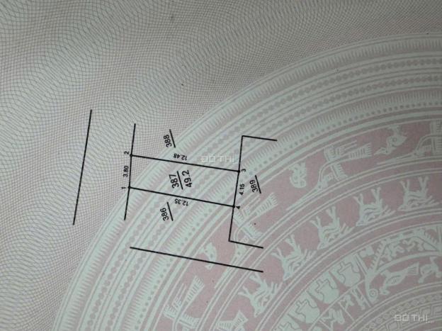 HÀNG NÓNG 50M2 FULL THỔ CƯ ĐÔNG LAI QUANG TIẾN SÓC SƠN LIÊN HỆ 0987785686 14848199