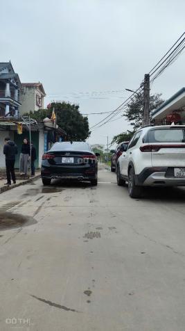 HÀNG NÓNG 50M2 FULL THỔ CƯ ĐÔNG LAI QUANG TIẾN SÓC SƠN LIÊN HỆ 0987785686 14848199