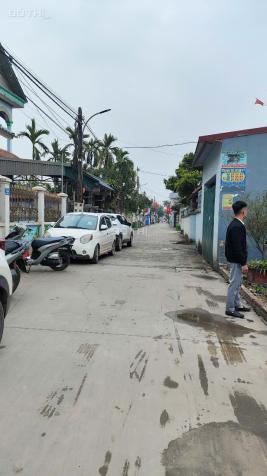 HÀNG NÓNG 50M2 FULL THỔ CƯ ĐÔNG LAI QUANG TIẾN SÓC SƠN LIÊN HỆ 0987785686 14848199