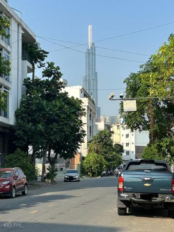 BÁN NHÀ Q2: AN PHÚ-AN KHÁNH, 165M CHỈ NHỈNH 12TỶ  Dòng tiền 40tr/tháng 14848236