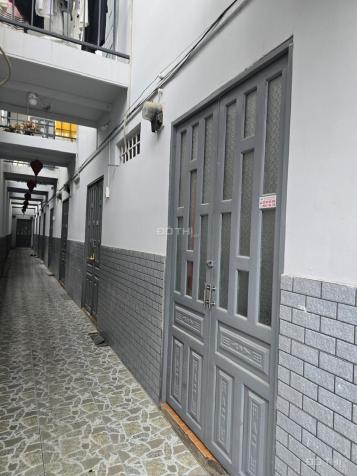 BÁN NHÀ Q2: AN PHÚ-AN KHÁNH, 165M CHỈ NHỈNH 12TỶ  Dòng tiền 40tr/tháng 14848236
