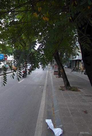 CHO THUÊ NHÀ MẶT PHỐ CHÙA BỘC – 5 TẦNG – VỊ TRÍ ĐẮC ĐỊA – PHÙ HỢP KINH DOANH 14848276