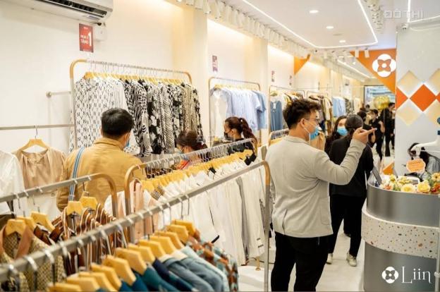 CHO THUÊ NHÀ MẶT PHỐ CHÙA BỘC – 5 TẦNG – VỊ TRÍ ĐẮC ĐỊA – PHÙ HỢP KINH DOANH 14848276