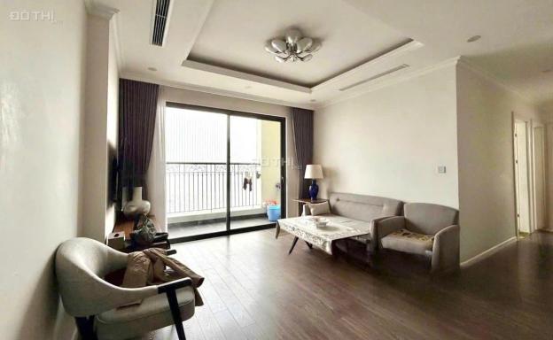 Bán căn hộ Góc tòa nhà R1 Sunshine Riverside, Phú THượng, Tây Hồ. 14848397